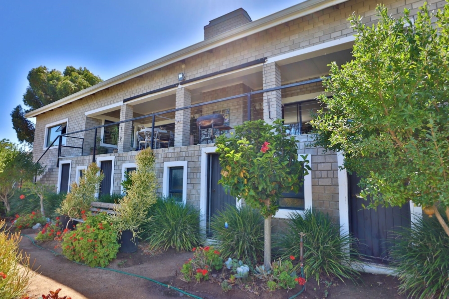 2 Bedroom Property for Sale in Darling Western Cape